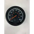FREIGHTLINER CENTURY GAUGE - SPEEDOMETER thumbnail 1