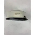 FREIGHTLINER CENTURY GAUGE - SPEEDOMETER thumbnail 2