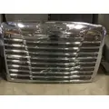 FREIGHTLINER CENTURY GRILLE thumbnail 1