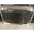 FREIGHTLINER CENTURY GRILLE thumbnail 2