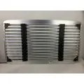 FREIGHTLINER CENTURY GRILLE thumbnail 2
