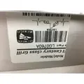 FREIGHTLINER CENTURY GRILLE thumbnail 3