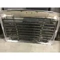 FREIGHTLINER CENTURY GRILLE thumbnail 2