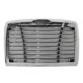 FREIGHTLINER CENTURY GRILLE thumbnail 1