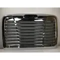 FREIGHTLINER CENTURY GRILLE thumbnail 2