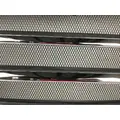 FREIGHTLINER CENTURY GRILLE thumbnail 3