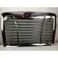 FREIGHTLINER CENTURY GRILLE thumbnail 4