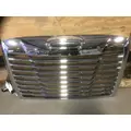 FREIGHTLINER CENTURY Grille thumbnail 2