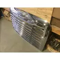FREIGHTLINER CENTURY Grille thumbnail 3