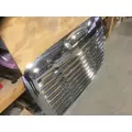 FREIGHTLINER CENTURY Grille thumbnail 4