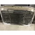 FREIGHTLINER CENTURY Grille thumbnail 2