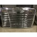 FREIGHTLINER CENTURY Grille thumbnail 1