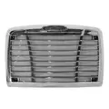 FREIGHTLINER CENTURY Grille thumbnail 1