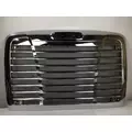 FREIGHTLINER CENTURY Grille thumbnail 2