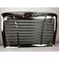 FREIGHTLINER CENTURY Grille thumbnail 3