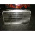 FREIGHTLINER CENTURY Grille thumbnail 1