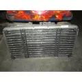 FREIGHTLINER CENTURY Grille thumbnail 2