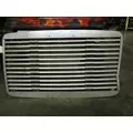 FREIGHTLINER CENTURY Grille thumbnail 1