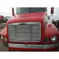 FREIGHTLINER CENTURY Grille thumbnail 2