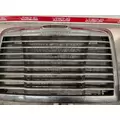 FREIGHTLINER CENTURY Grille thumbnail 1