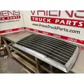 FREIGHTLINER CENTURY Grille thumbnail 3