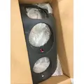 FREIGHTLINER CENTURY HEADLAMP BEZEL thumbnail 1