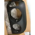 FREIGHTLINER CENTURY HEADLAMP BEZEL thumbnail 2