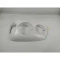 FREIGHTLINER CENTURY HEADLAMP BEZEL thumbnail 1