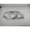 FREIGHTLINER CENTURY HEADLAMP BEZEL thumbnail 2