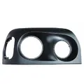 FREIGHTLINER CENTURY HEADLAMP BEZEL thumbnail 1