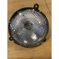 FREIGHTLINER CENTURY HEADLAMP thumbnail 1