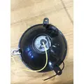 FREIGHTLINER CENTURY HEADLAMP thumbnail 2