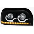 FREIGHTLINER CENTURY HEADLAMP thumbnail 1