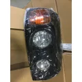 FREIGHTLINER CENTURY HEADLAMP thumbnail 1