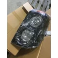 FREIGHTLINER CENTURY HEADLAMP thumbnail 2