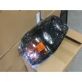 FREIGHTLINER CENTURY HEADLAMP thumbnail 3