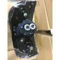 FREIGHTLINER CENTURY HEADLAMP thumbnail 4