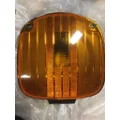 FREIGHTLINER CENTURY HEADLAMP thumbnail 1