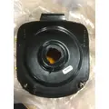 FREIGHTLINER CENTURY HEADLAMP thumbnail 2
