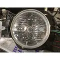 FREIGHTLINER CENTURY HEADLAMP thumbnail 1