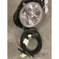 FREIGHTLINER CENTURY HEADLAMP thumbnail 6