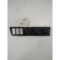FREIGHTLINER CENTURY HEATER CONTROL thumbnail 1