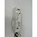 FREIGHTLINER CENTURY HEATER CONTROL thumbnail 2