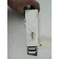 FREIGHTLINER CENTURY HEATER CONTROL thumbnail 3