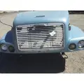 FREIGHTLINER CENTURY HOOD thumbnail 1