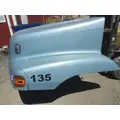 FREIGHTLINER CENTURY HOOD thumbnail 2