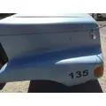 FREIGHTLINER CENTURY HOOD thumbnail 3
