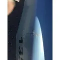 FREIGHTLINER CENTURY HOOD thumbnail 4