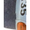 FREIGHTLINER CENTURY HOOD thumbnail 5