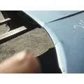 FREIGHTLINER CENTURY HOOD thumbnail 6